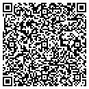 QR code with Shiva Imports contacts