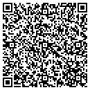 QR code with Us Capital Funding contacts