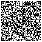 QR code with Medical Management Of Claims contacts