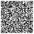 QR code with Big Pine Travel Agency contacts