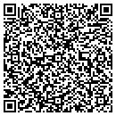 QR code with Carl C Hinson contacts