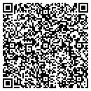 QR code with Us Nail 2 contacts