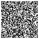 QR code with Celery Food Mart contacts