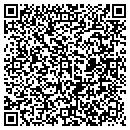 QR code with A Economy Movers contacts