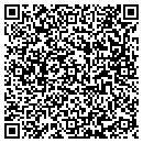 QR code with Richard Elliot Inc contacts