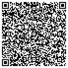 QR code with Froztec International Inc contacts