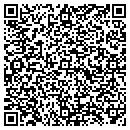 QR code with Leeward Air Ranch contacts