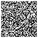 QR code with Boaters World contacts
