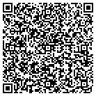 QR code with Business & Friends Corp contacts