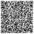 QR code with Magnolia House Antiques contacts