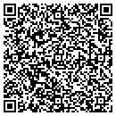 QR code with Rainier Realty Inc contacts