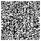 QR code with All-Foreign Auto Salvage contacts
