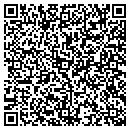QR code with Pace Furniture contacts