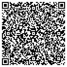 QR code with Signatures Fine Arts Gallery contacts