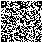 QR code with McCoy Elementary School contacts