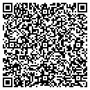 QR code with Delta Laboratories Inc contacts