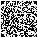 QR code with Quaker Friends Meeting contacts