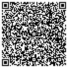 QR code with Calvary Grace Brethren contacts