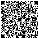 QR code with West Fortune Street Fish Mkt contacts