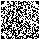 QR code with Hunt Club Hair Styling LLC contacts