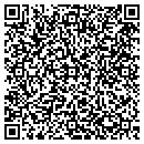 QR code with Evergreen Place contacts