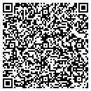 QR code with Luis A Ordonez Pa contacts