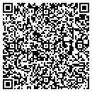QR code with Boat Lift Co contacts