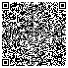 QR code with Law Office of Moody & Salzman contacts
