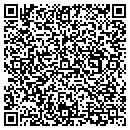 QR code with Rgr Enterprises Inc contacts