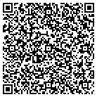 QR code with Stewarts Lake Park Toyota contacts