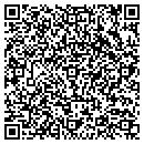 QR code with Clayton K Johnson contacts