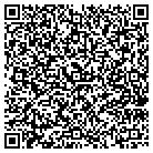 QR code with Honest Heating & Air Condition contacts