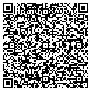 QR code with Mirtech Corp contacts