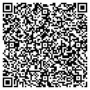 QR code with Global Fencing Inc contacts