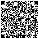 QR code with Inman Park Baptist Church contacts