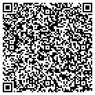 QR code with Community Revival Center Church contacts