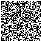 QR code with International Kitchen Granite contacts