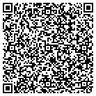 QR code with Longley Baptist Church contacts