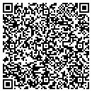 QR code with Bellissimo's Too contacts