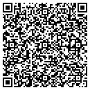 QR code with Affiliates Inc contacts