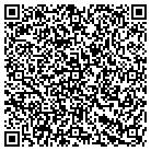 QR code with Sunflower Ntrtn & Fitnes Ctrs contacts