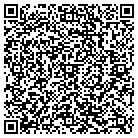 QR code with Schmehl & Harkness Inc contacts