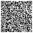 QR code with Mc Clure Landscaping contacts