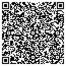 QR code with Battery City Inc contacts