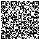 QR code with Law's Custom Service contacts