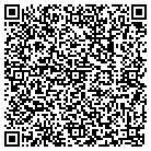 QR code with Stough Terry Carpentry contacts