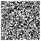 QR code with Sullivan Collision & Service Center contacts