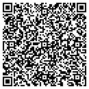 QR code with Life Watch contacts