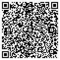 QR code with Spa E contacts