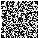 QR code with Ephraim Alfonso contacts
